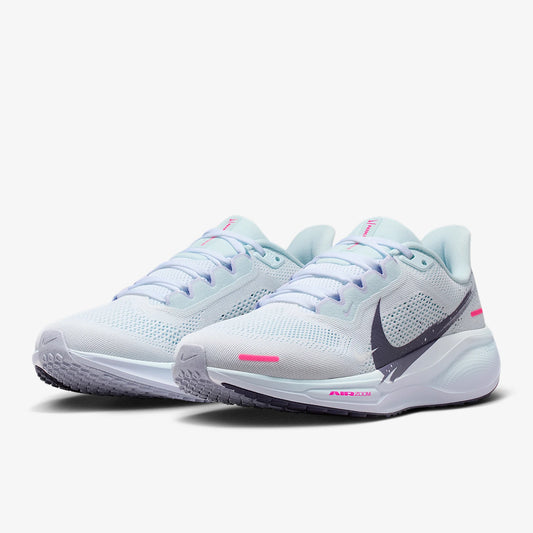 Nike Authentic Pegasus 41 Women's Mesh Cushioned Sports Running Shoes IM6683-159