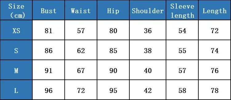 Game Overwatch Dva Song Hana Cosplay Costume Women Cute Elasticity Leather Jumpsuit Zentai Suit Halloween Carnival Party Clothes