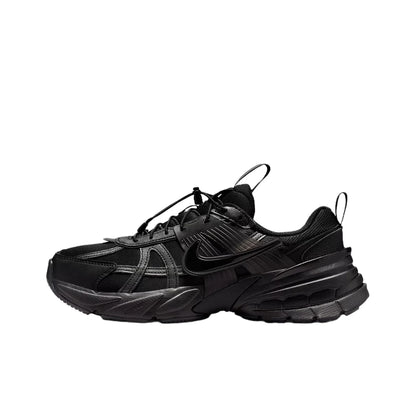 Nike V2K Run Retro Running Shoes Comfortable cushioning and durable construction Unisex everyday casual style IH0388-001