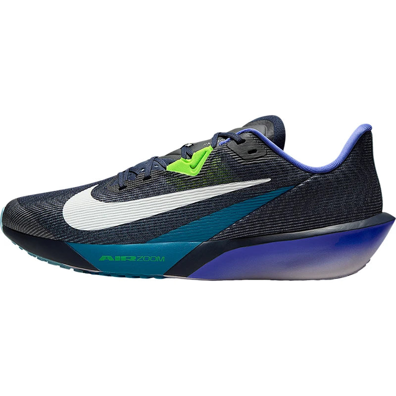 Nike Originals Zoom Rival Fly4 Herren-Straßenlaufschuhe mit Stoßdämpfung FV6040-401