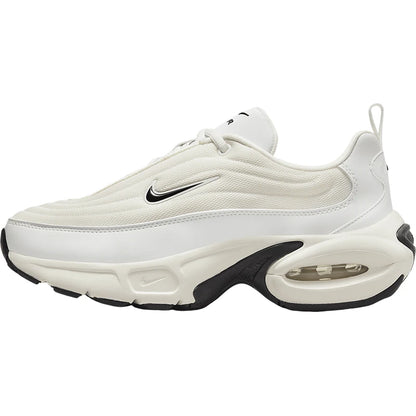 Zapatillas deportivas minimalistas acolchadas Nike Genuine Air Max Portal para mujer HF3053-103