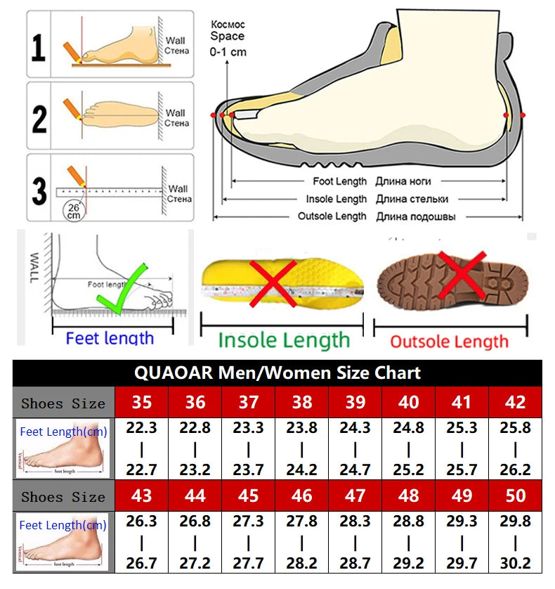 Professional Table Tennis Shoes for Men and Women zapatillas Badminton Competition Tennis Training Sneakers Sports Shoes Men