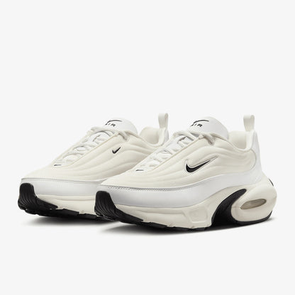 Zapatillas deportivas minimalistas acolchadas Nike Genuine Air Max Portal para mujer HF3053-103