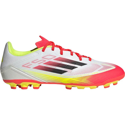 Adidas original Novo Unissexo Sapatilhas Desportivas de Futebol de Cano Baixo Almofadadas Fashion IE1262