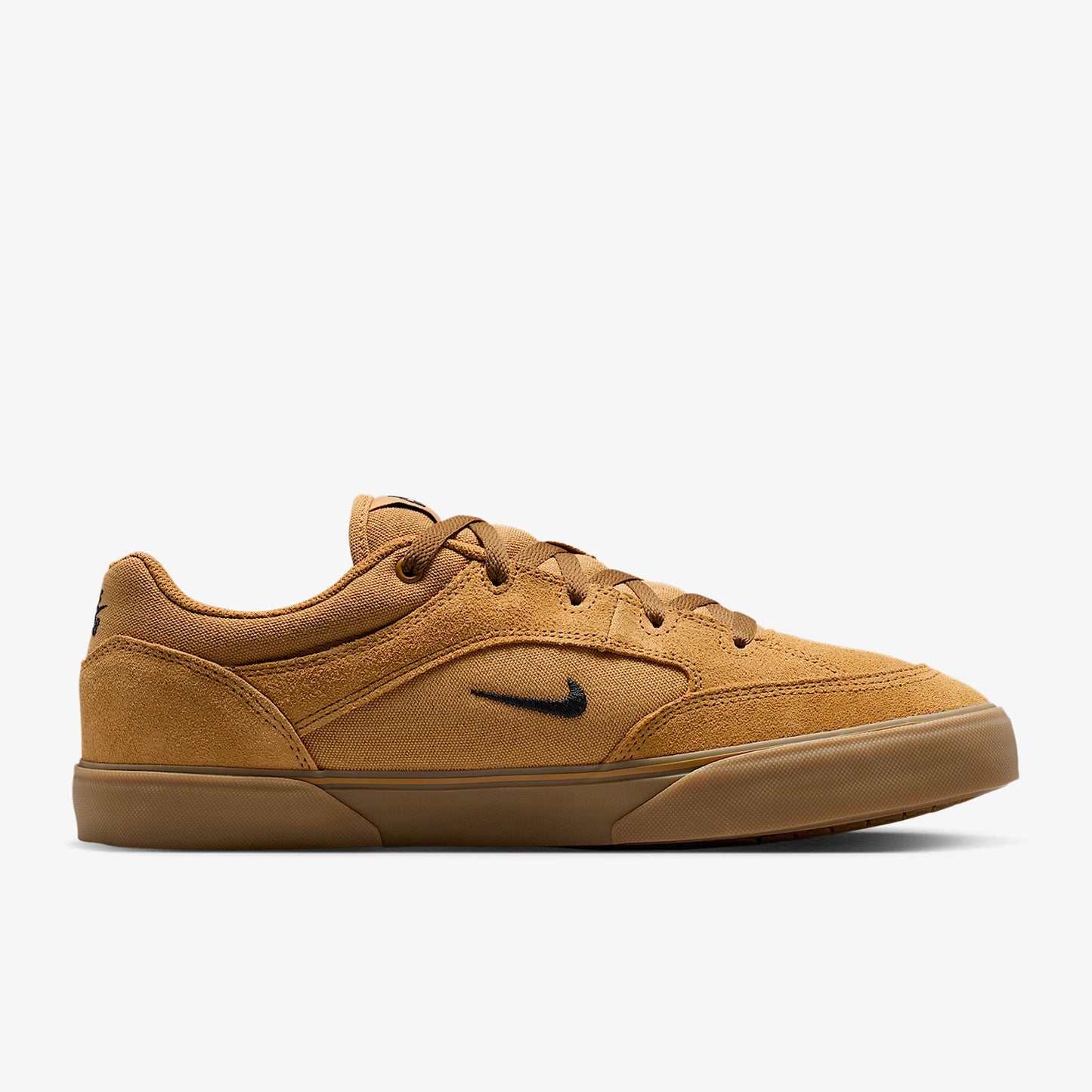 Originalne Nike SB MALOR TE retro lagane niske ležerne tenisice za muškarce i žene HF3066-701