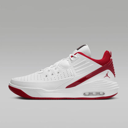 Nike uradni originalni moški športni čevlji z oblazinjenim podplatom Jordan Max Aura 5 DZ4353-106