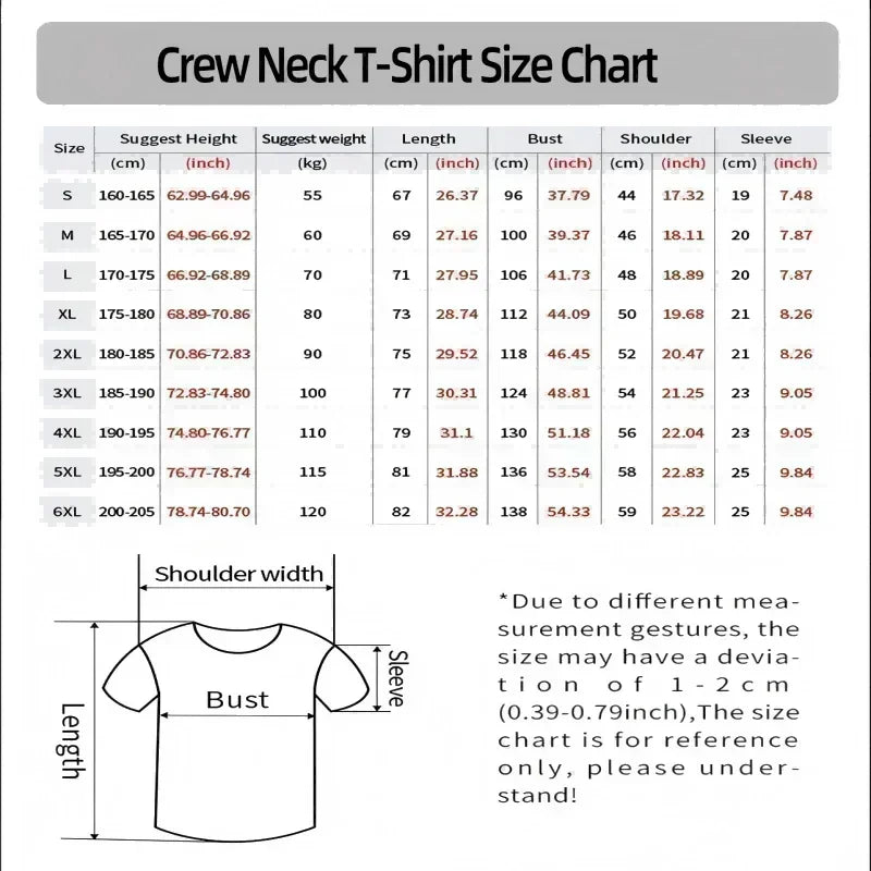 Hot Selling Fashion New Cool Men's 3D Printing Cool Serious Tiger Leopard Muscle Design Loose Streetwear Shirt Large Size