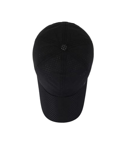 Originální design běžecká čepice, tenká, rychleschnoucí, prodyšná, s kachním jazykem, outdoorová, pánská, dámská, sluneční, letní, rybářská, poradenská, baseballová čepice
