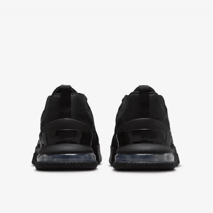 Nike Running Shoes Men's Shoes Autumn New Model Air Max Alpha Trainer 5 Air-Cushioned Sports Casual Shoes Fq1833-003