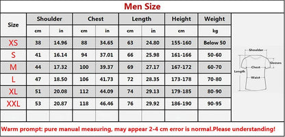 Short Sleeve Print T Shirt Men Summer Cotton Tshirt Clothing New Fashion Casual Apex Legends Harajuku Tee Style Cool Top F81
