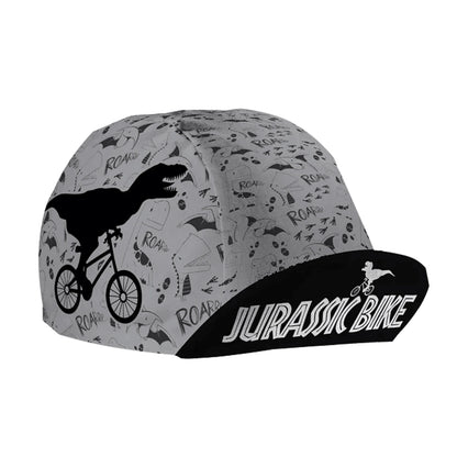 SweetMatt Outdoor Cycling Caps Bicycle Hats Breathable Lightweight Shade Universal Size Men And Women 16 Style Arbitrary Choice