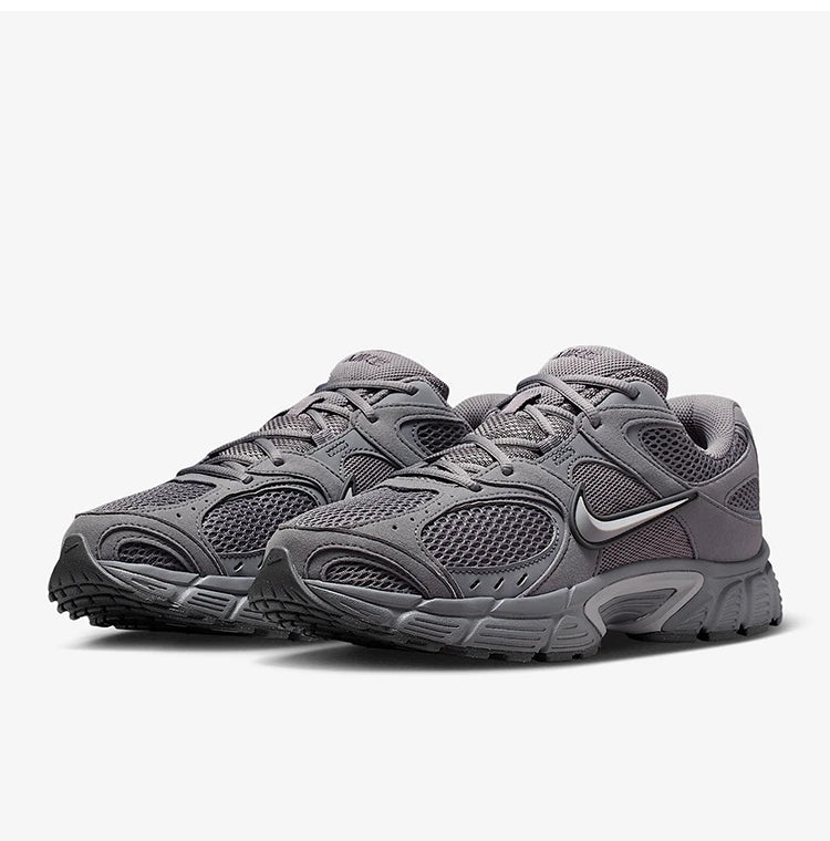 Nike Authentic V5 RNR Men's Low-Top Retro Sports Lace-Up Sports Shoes II6292-006