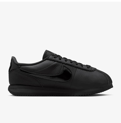 Nike originalni ženski nizki retro lahki oblazinjeni športni čevlji CORTEZ FB6877-002