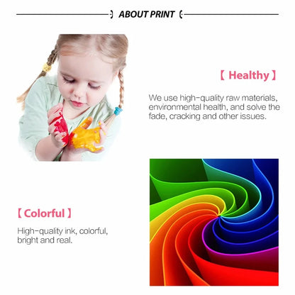 Children's Clothing Suit For Boy Short Sleeve Boy Child Shorts 3D Game Handle Fashion Children Summer Clothes Children's Sets