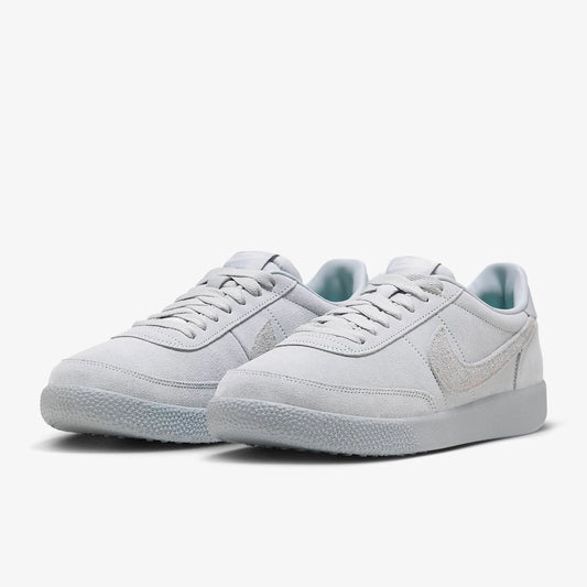 Nike genuine Killshot OG Men's Durable Casual Sneakers FZ8541-001