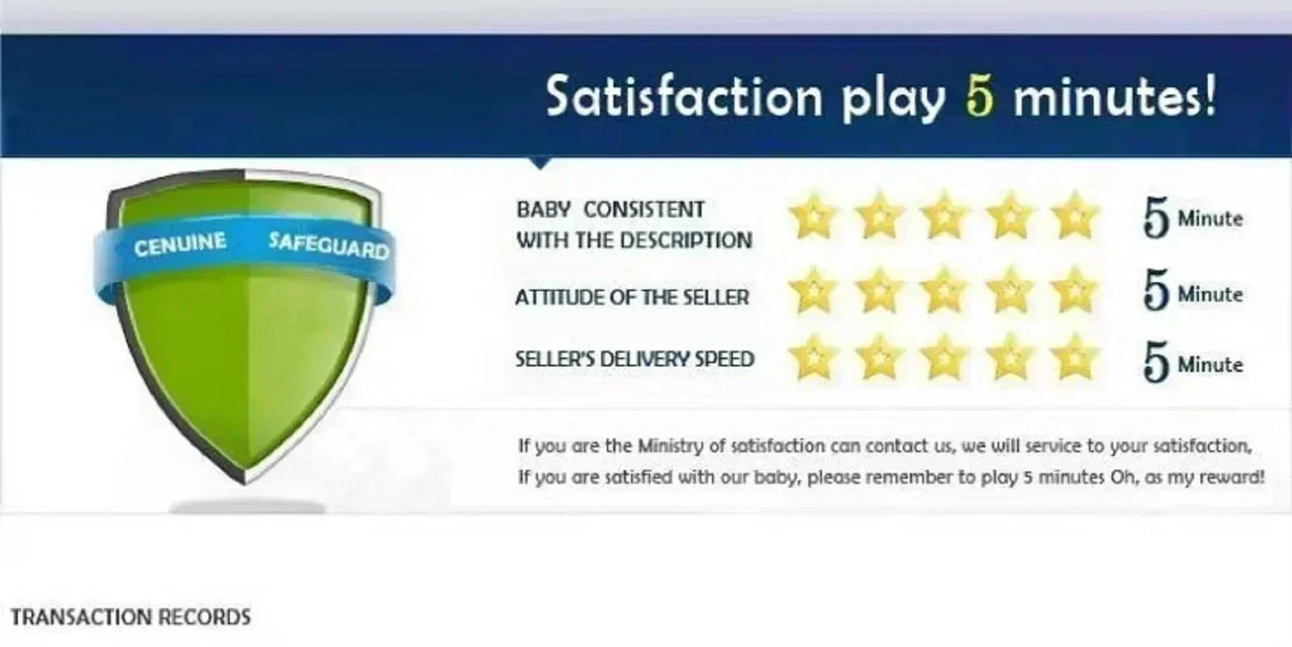 Anime Demon Slayer Gym Shorts Man Quick Dry Pants Double-layer 2 in 1 Shorts Y2k Sportswear Summer 2026 Breathable Streetwear