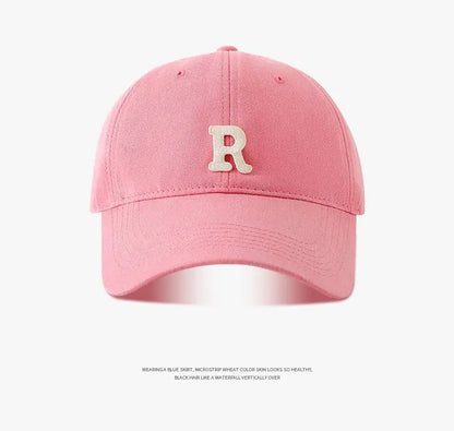 Große Baseballkappen mit weichem Schirm (60–65 cm) für Männer und Frauen, für große Köpfe, aus Baumwolle, für Outdoor-Sport, Snapback-Kappen, Dad Hats, Gorros, Dropshipping
