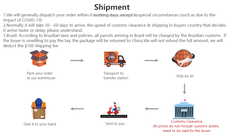 2025 New computer chair Green gaming chair PU leather office swivel chair lift bedroom furniture fashion sillas gamer chair