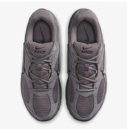 Nike Authentic V5 RNR Men's Low-Top Retro Sports Lace-Up Sports Shoes II6292-006