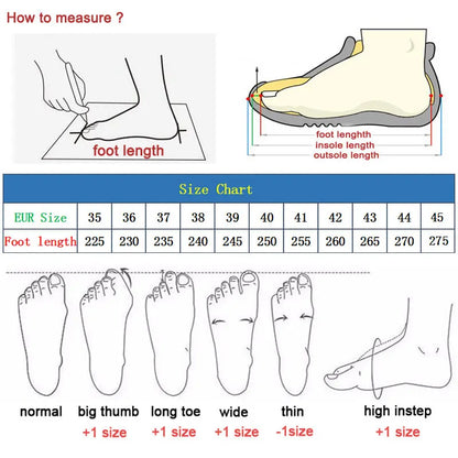 Classic Brand Trail Running Shoes Men Women Designer Run Sport Shoe Unisex Luxury Brand Training Shoe  Athletic Shoes