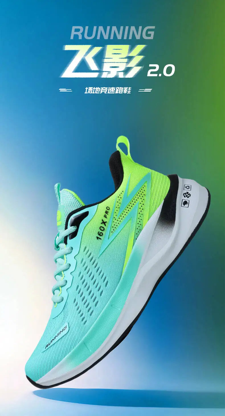 Shoes Man Tenis Luxury Sneakers Male Comfortable Shoes Lightweight Men 2026 Outdoors Fashion Mens Shoes Breathable Running Shoes
