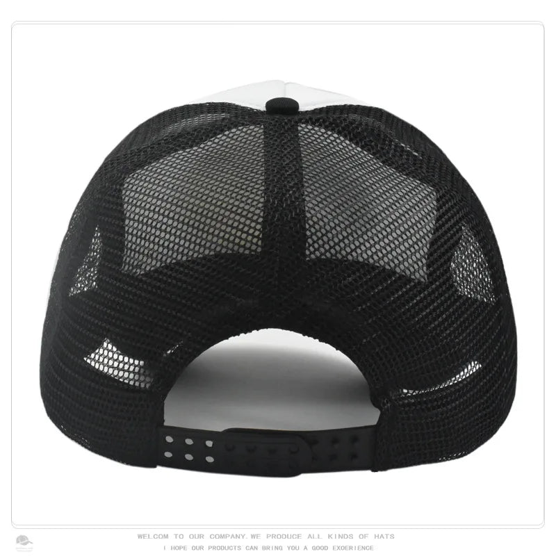 Baseballkappe für Jungen und Mädchen, sommerlicher, verstellbarer Sonnenhut, Anime, Paw Patrol, Chase, Skye, niedlicher Retro-Sonnenhut, Kopfbedeckung für Erwachsene, Geschenk
