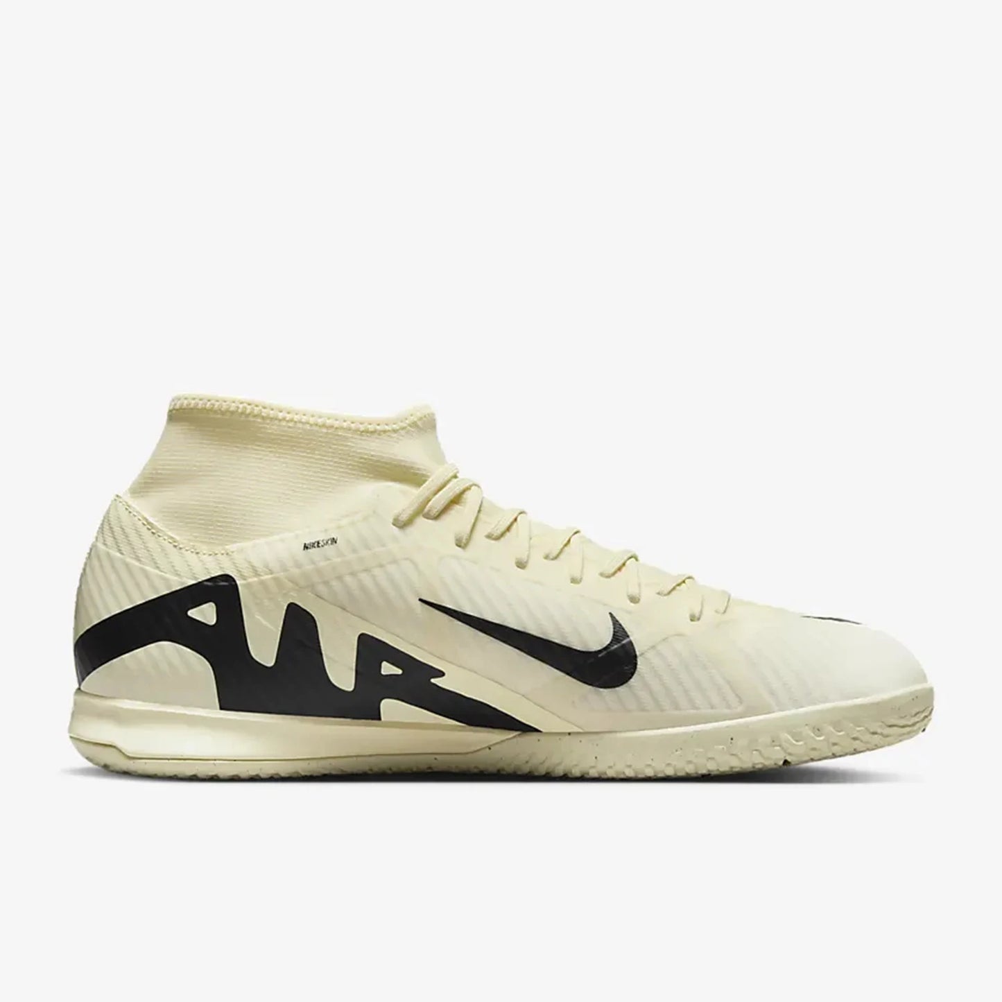 Nike Authentic Spring Men's Mid-Top Soccer Shoes DJ5627-700