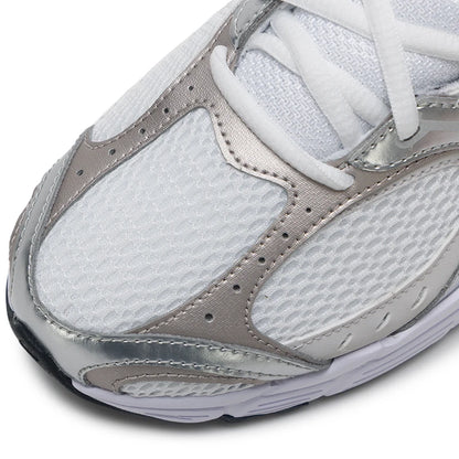 Nike (Nike) V5 Rnr Scarpe sportive da uomo, scarpe da training trendy e alla moda, scarpe casual basse e comode Hj5228-104