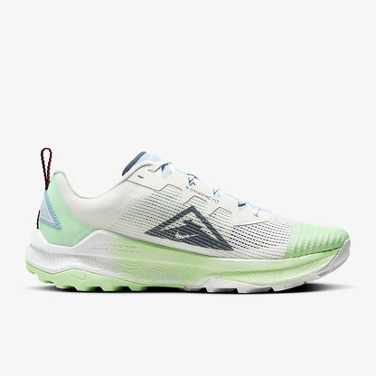 Nike Official Men's Wildhorse 8 Breathable and Durable Running Shoes DR2686-103