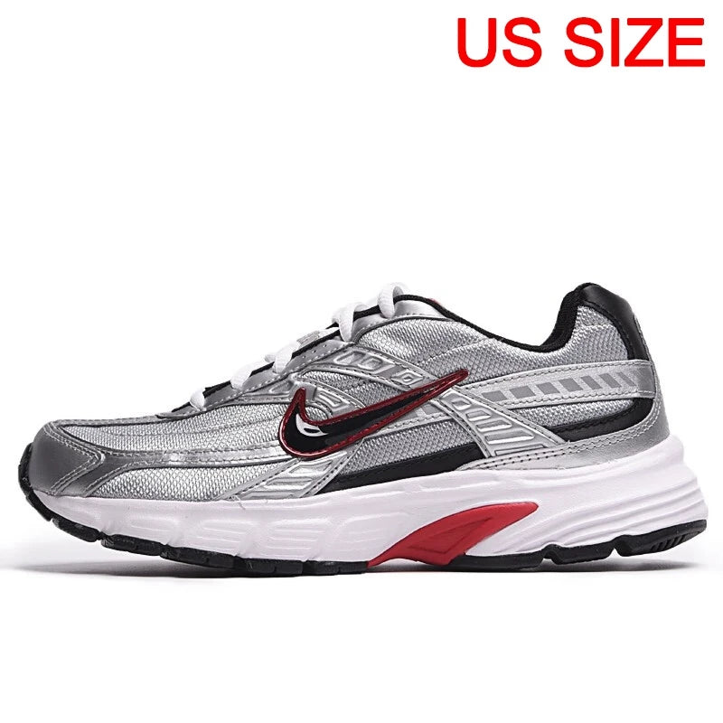 NIKE INITIATOR Pánské běžecké boty Originální pohodlné prodyšné tenisky pro aktivní životní styl