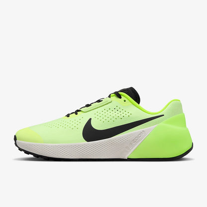 Nike genuine AIR ZOOM TR 1 men's sports training lightweight running shoes DX9016-700