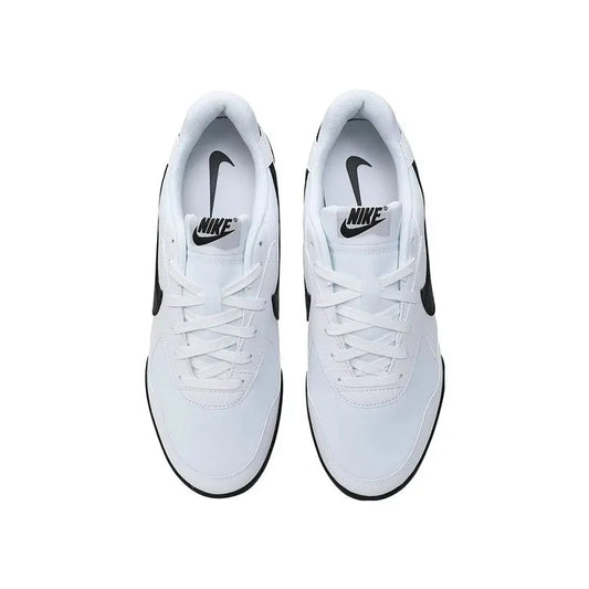 Nike Men Terra Manta Retro Casual Sneakers Non slip Comfortable Walking Fashion Shoes HQ4502-100