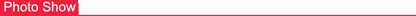 Produit gaming premium Fraquane Dragon Ball Goku Kid Men Zipper Hoodie Cartoon Japan Style Anime Women Sweatshirt 2025 New Fashion Children Jackets Coat