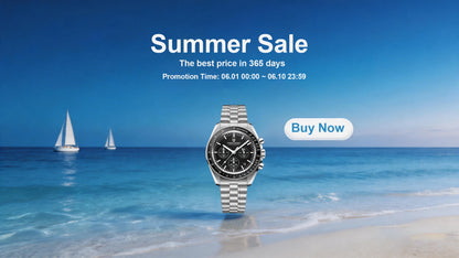 2026 New PAGANI DESIGN 40MM Men's Watches Luxury Automatic Watch For Men Mechanical WristWatch Stainless Steel Sapphire glass