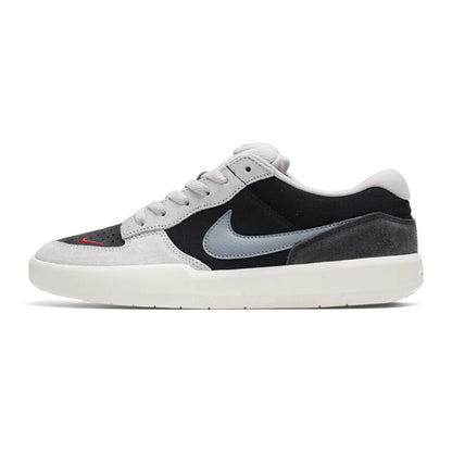 Nike DV5477-013, baskets de skate pour hommes, résistantes à l'usure, antidérapantes, chaussures de sport décontractées pour tous les jours.