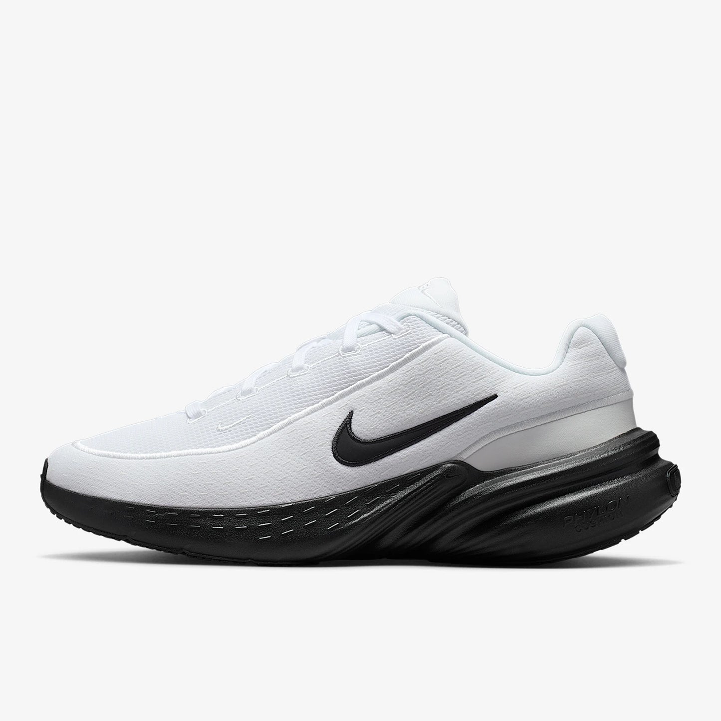 Nike genuine Uplift SC men's low cut classic lightweight sports shoes IB2765-103