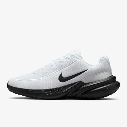 Nike genuine Uplift SC men's low cut classic lightweight sports shoes IB2765-103