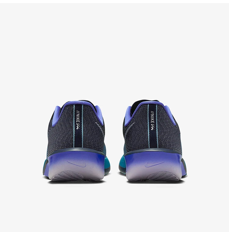 Nike Originals Zoom Rival Fly4 Herren-Straßenlaufschuhe mit Stoßdämpfung FV6040-401
