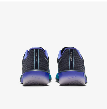 Nike Originals Zoom Rival Fly4 Herren-Straßenlaufschuhe mit Stoßdämpfung FV6040-401