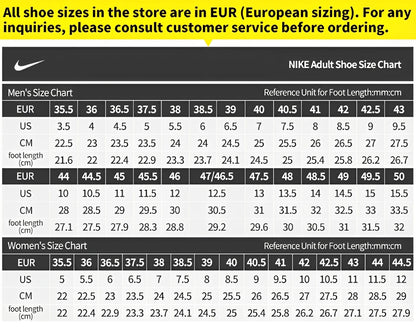 Nike Official Men's Wildhorse 8 Breathable and Durable Running Shoes DR2686-103