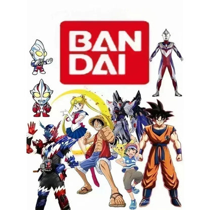 2026 Summer New Dragon Ball Kids Breathable Casual T-shirt 3d Printed Style Anime Men's Sports Football Jersey Top