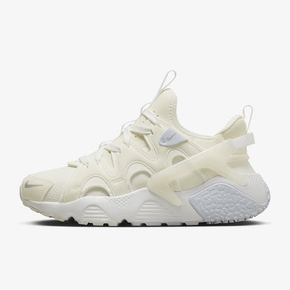 Nike genuine AIR HUARACHE women's sports breathable casual shoes DQ8031-102