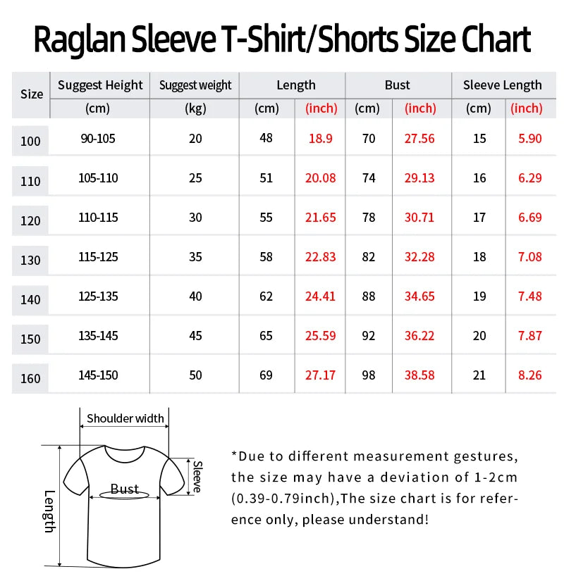 Men T Shirt Women Tee Boys Girls Top Adults Children Parent Child quick dry kid Tshirts Sonic Anime 3D Digital Printed Pattern