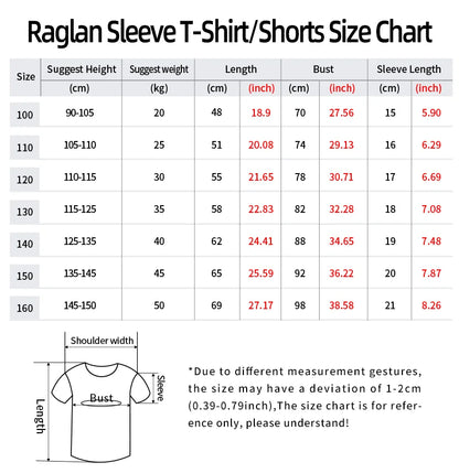 Men T Shirt Women Tee Boys Girls Top Adults Children Parent Child quick dry kid Tshirts Sonic Anime 3D Digital Printed Pattern