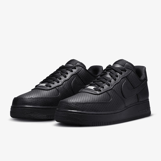 Nike genuine Air Force 1 SP men's classic casual board shoes HF8189-001