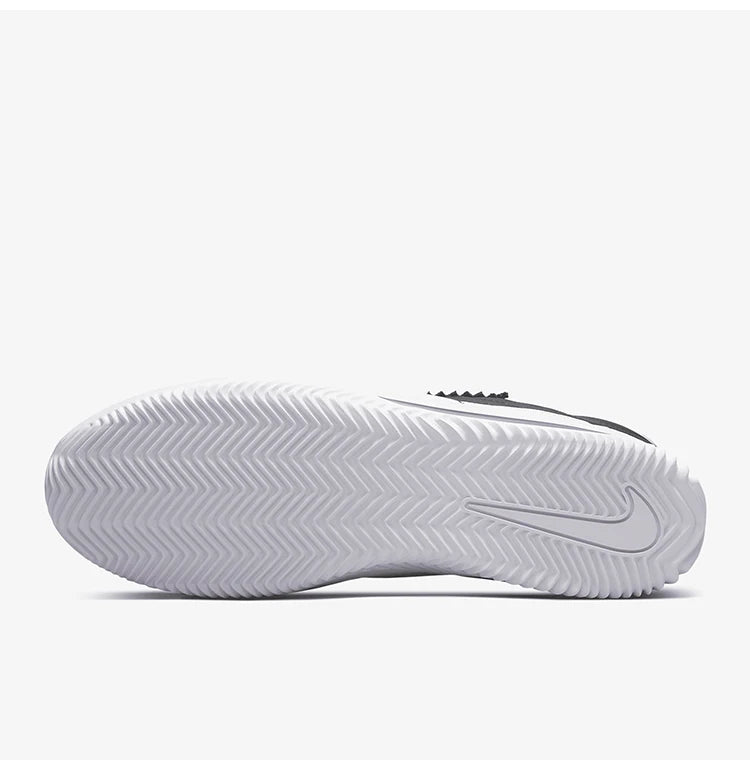 Nike Genuine Season New Men's Shock-Absorbing Casual Skate Shoes DH9227-001