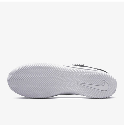 Nike Genuine Season New Men's Shock-Absorbing Casual Skate Shoes DH9227-001