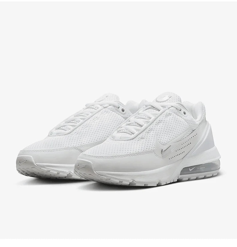 Nike Official Authentic atmungsaktive, leichte Trainings- und Freizeitschuhe mit Dämpfung für Herren & Damen DR0453-101