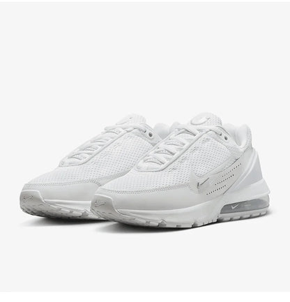 Nike Official Authentic atmungsaktive, leichte Trainings- und Freizeitschuhe mit Dämpfung für Herren & Damen DR0453-101