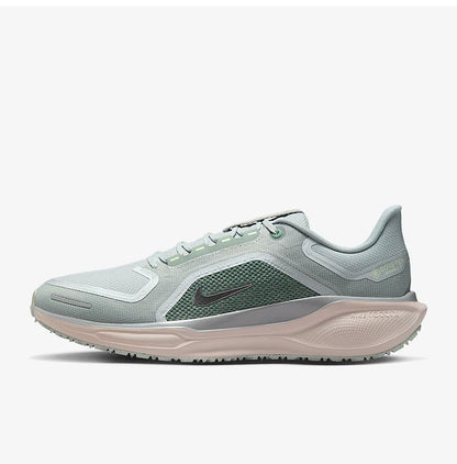 Nike genuine Pegasus 41 men's sports shock-absorbing and wear-resistant running shoes FQ1356-007